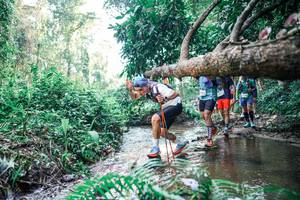 BIB: 
                            <button type="button" onclick="openModal(25460085)" class="btn btn-primary btn-sm float-right btn-popup" data-toggle="modal" data-target=".modal-high-quality">
                        <i class="fas fa-shopping-cart"></i> Add to Cart
                    </button>
                                            <button type="button" onclick="isThisMe(25460085, true)" class="btn btn-success btn-sm float-right btn-popup btn-isme hidden" data-toggle="tooltip" data-placement="bottom" title="นี่คือรูปของคุณใช่ไหม คลิกที่นี่เพื่อเอาเข้าอัลบั้ม">
                        <i class="fas fa-plus"></i> Add to album
                    </button>
                    <button type="button" onclick="isThisMe(25460085, false)" class="btn btn-warning btn-sm float-right btn-popup btn-isnotme hidden">
                        <i class="fas fa-ban"></i> Remove from album
                    </button>